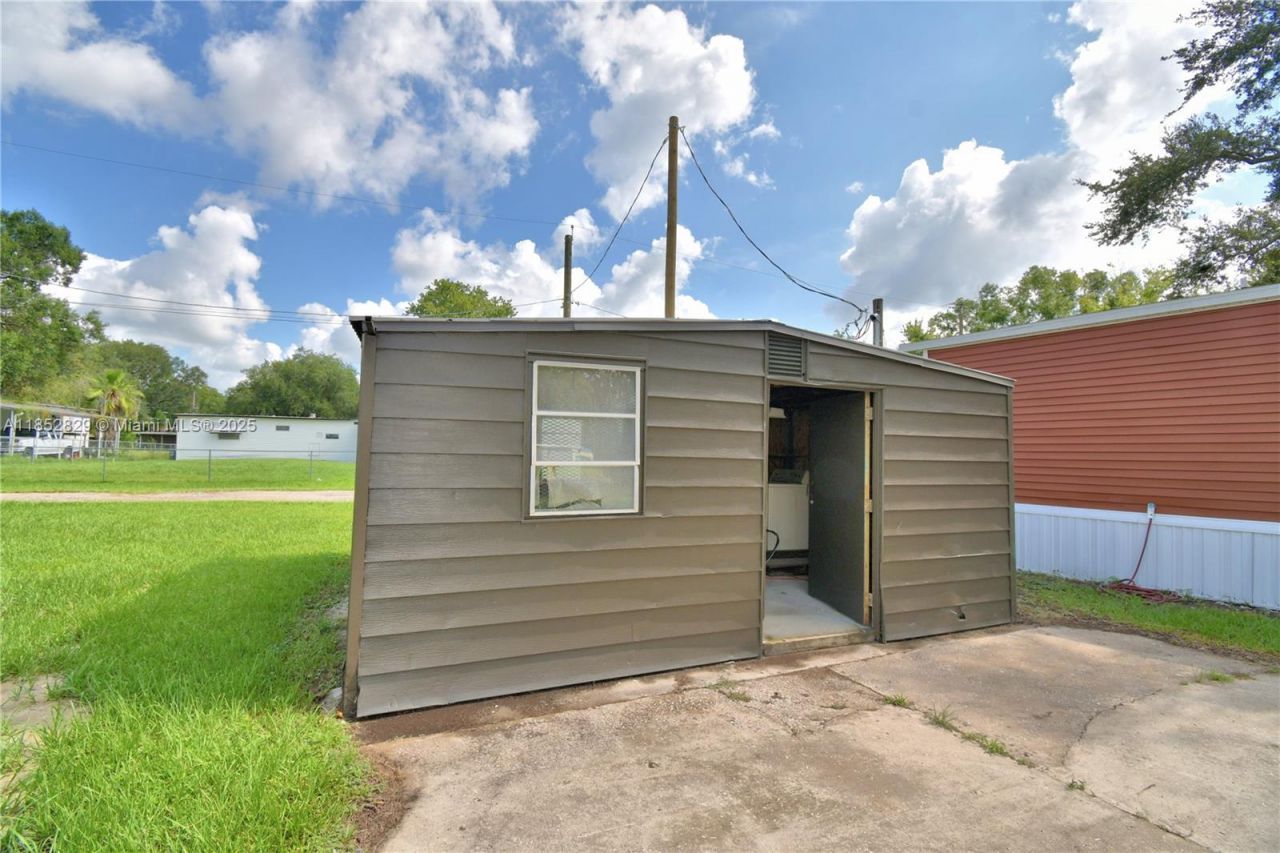 5980 Oakdale Road, Haines City, FL 33844 Photo