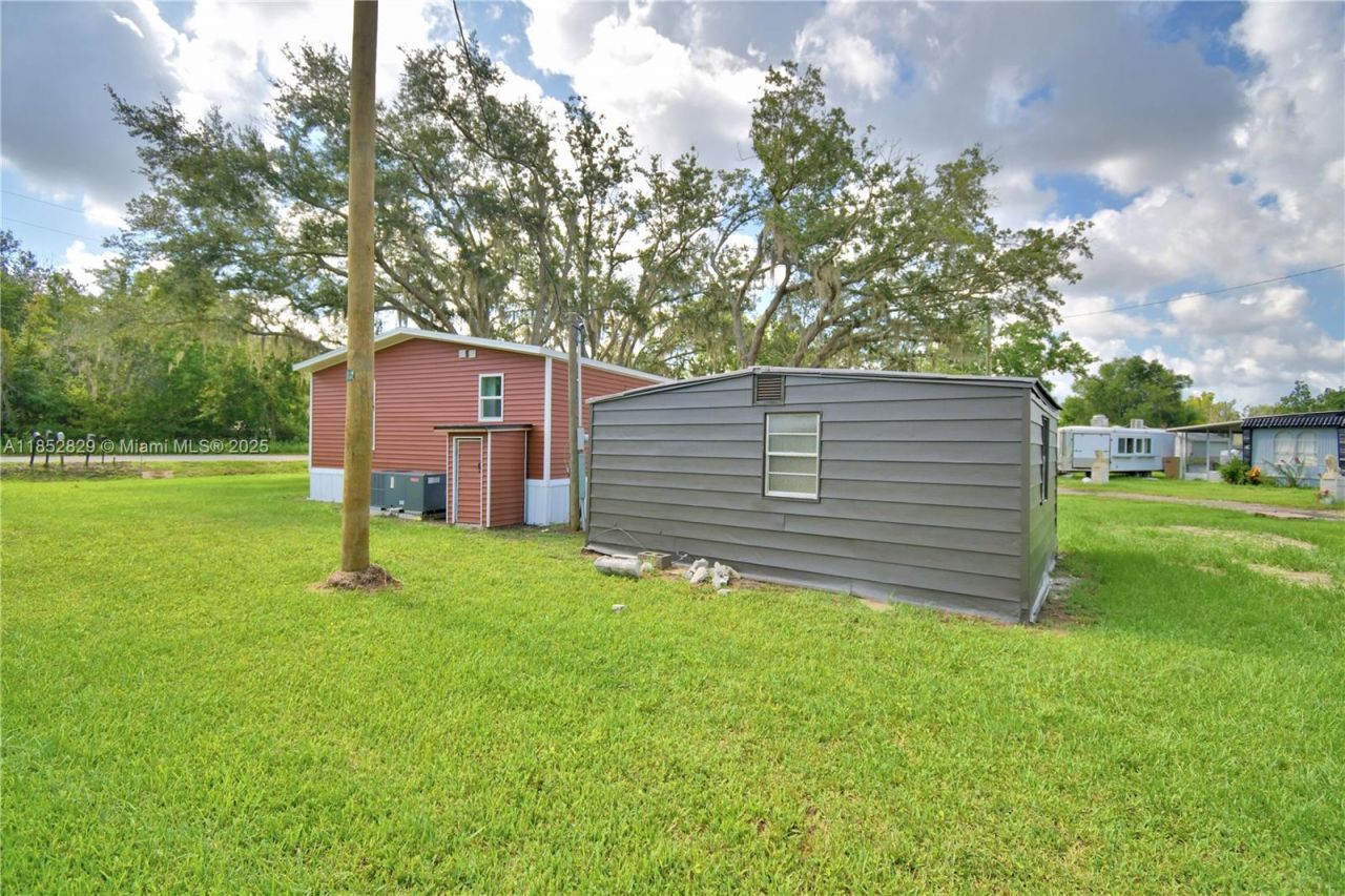 5980 Oakdale Road, Haines City, FL 33844 Photo