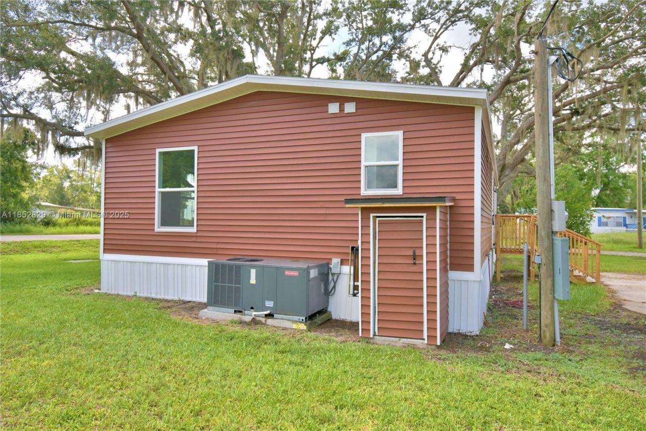 5980 Oakdale Road, Haines City, FL 33844 Photo