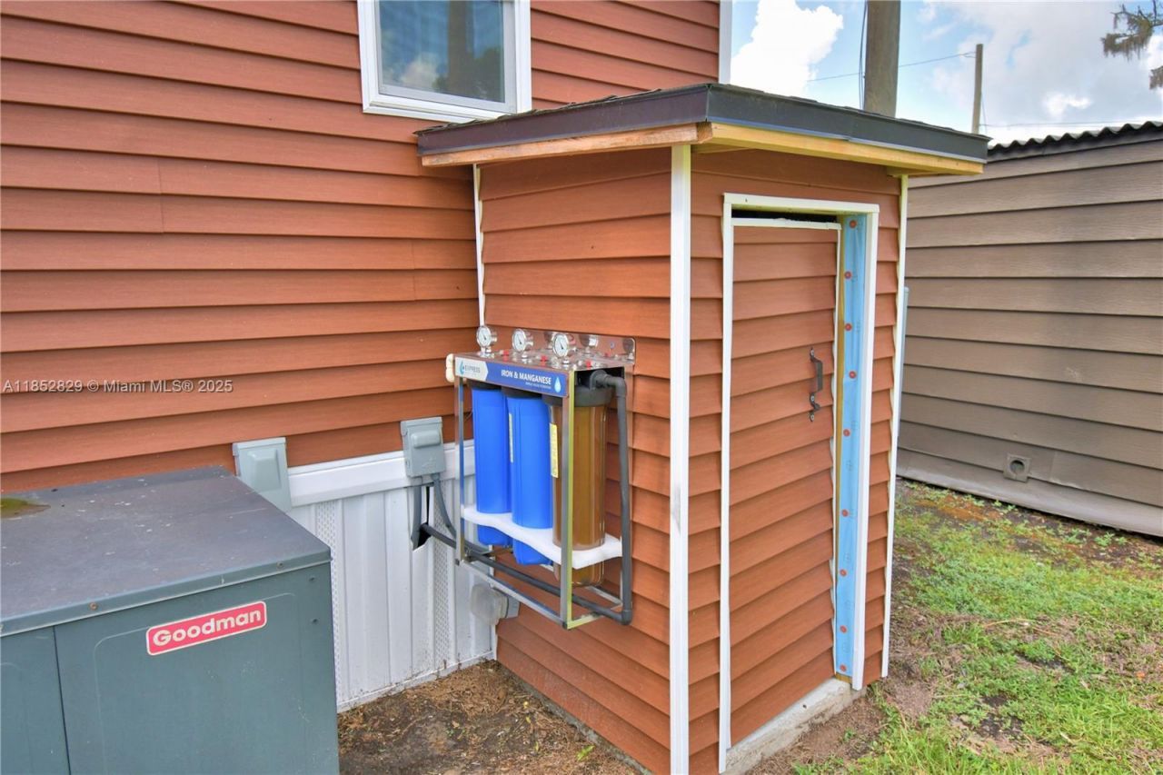 5980 Oakdale Road, Haines City, FL 33844 Photo