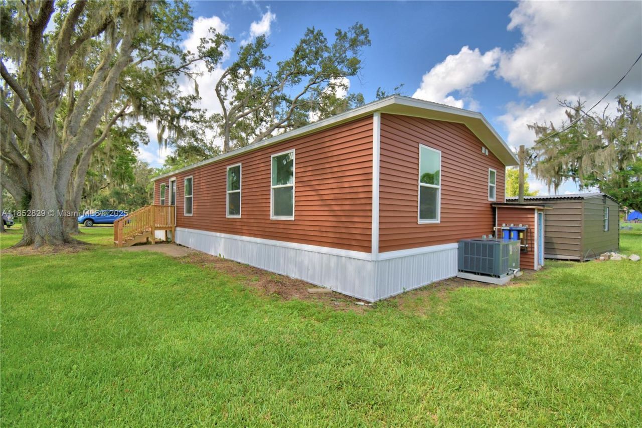5980 Oakdale Road, Haines City, FL 33844 Photo