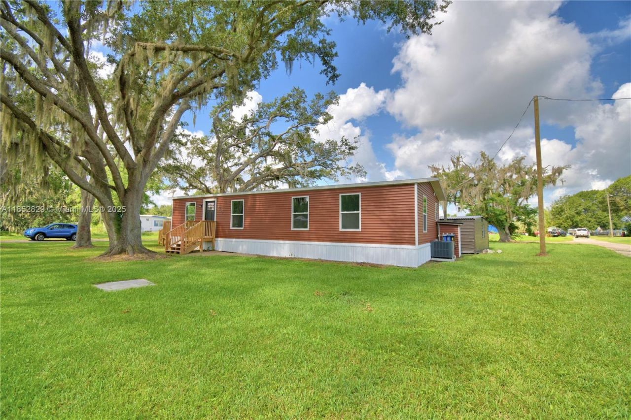 5980 Oakdale Road, Haines City, FL 33844 Photo