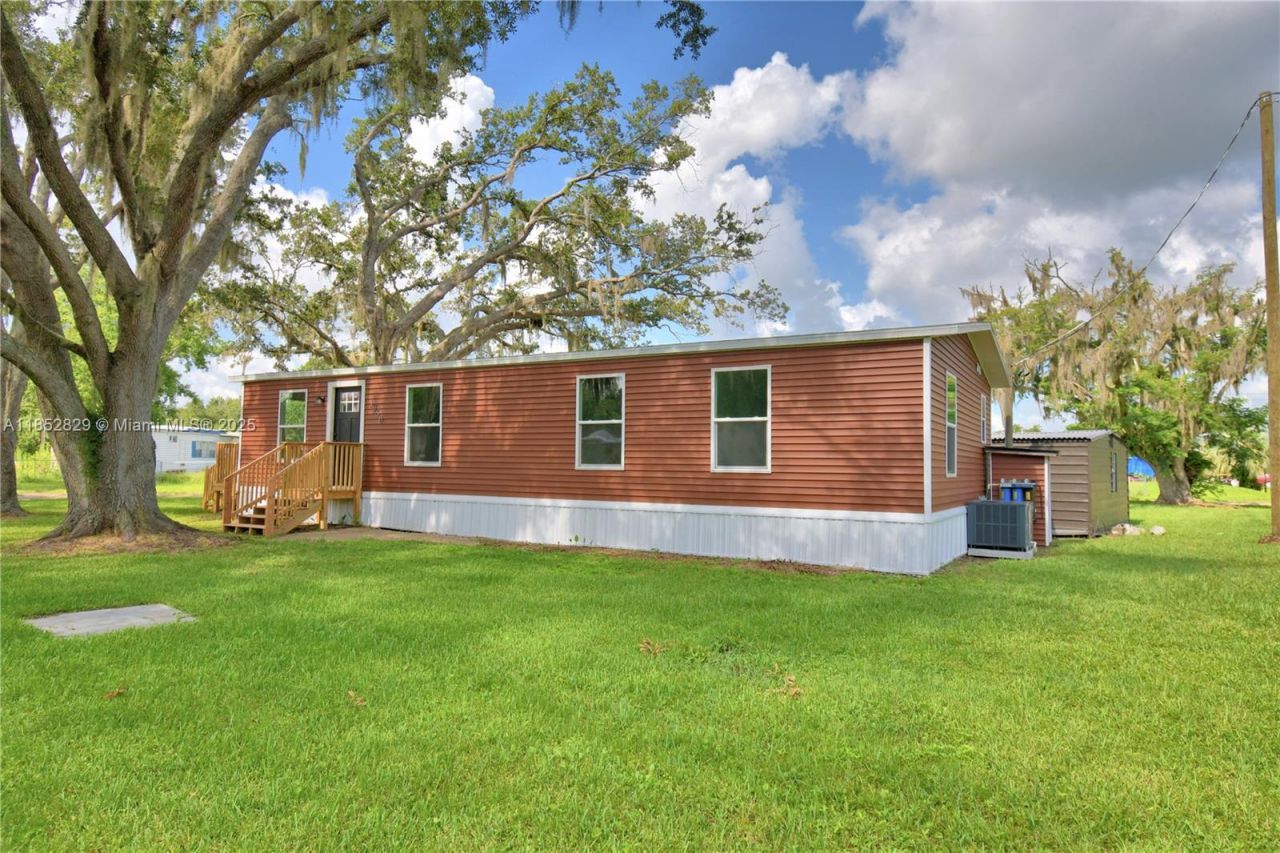 5980 Oakdale Road, Haines City, FL 33844 Photo