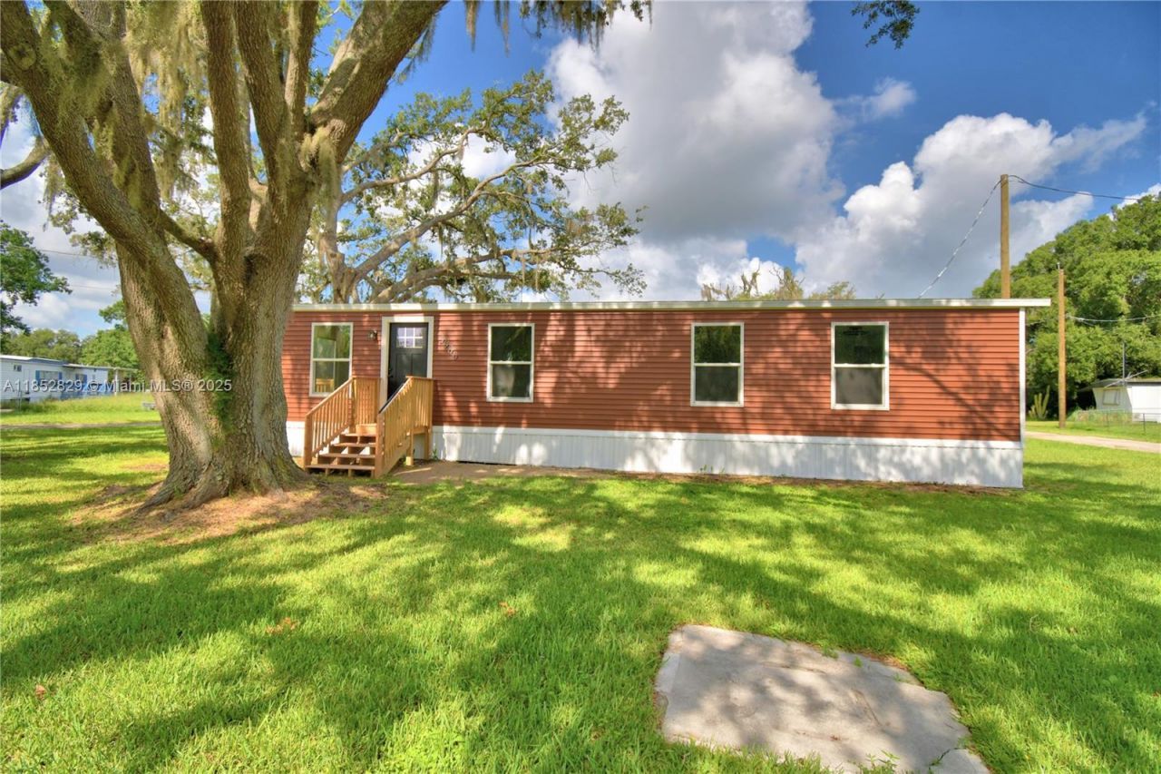 5980 Oakdale Road, Haines City, FL 33844 Photo