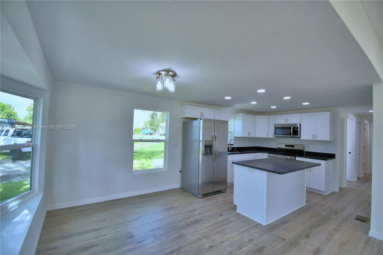 5980 Oakdale Road, Haines City, FL 33844 Photo