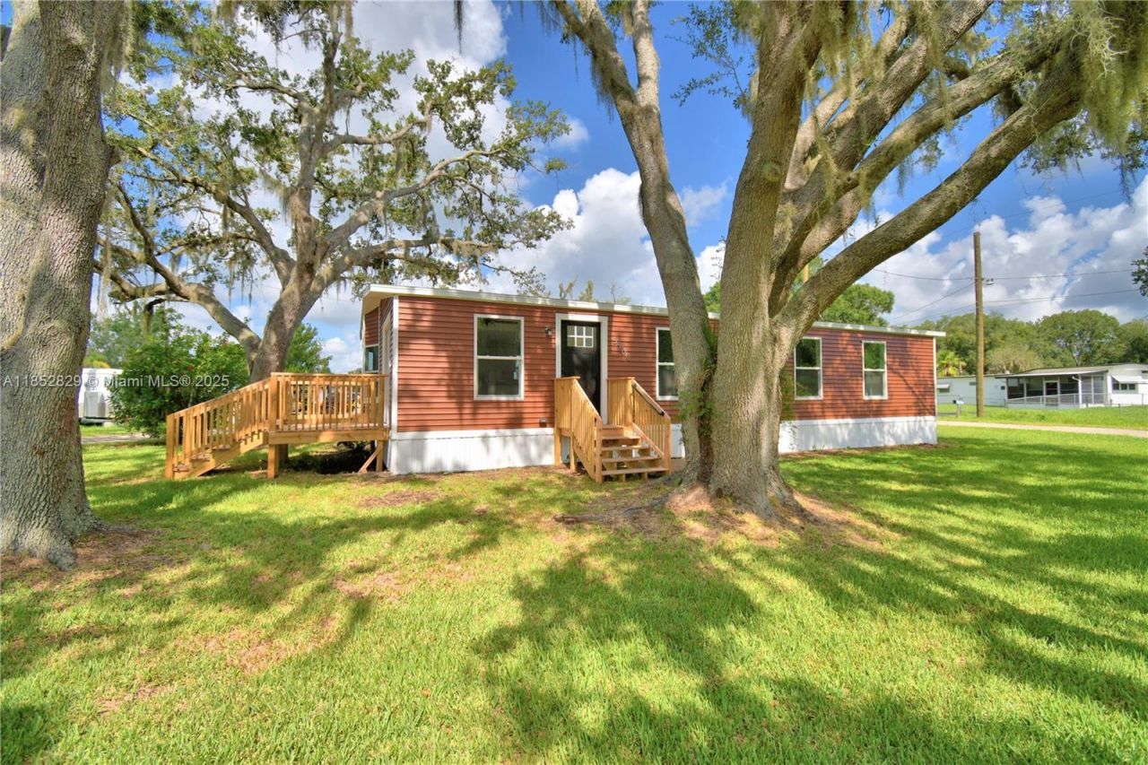 5980 Oakdale Road, Haines City, FL 33844 Photo