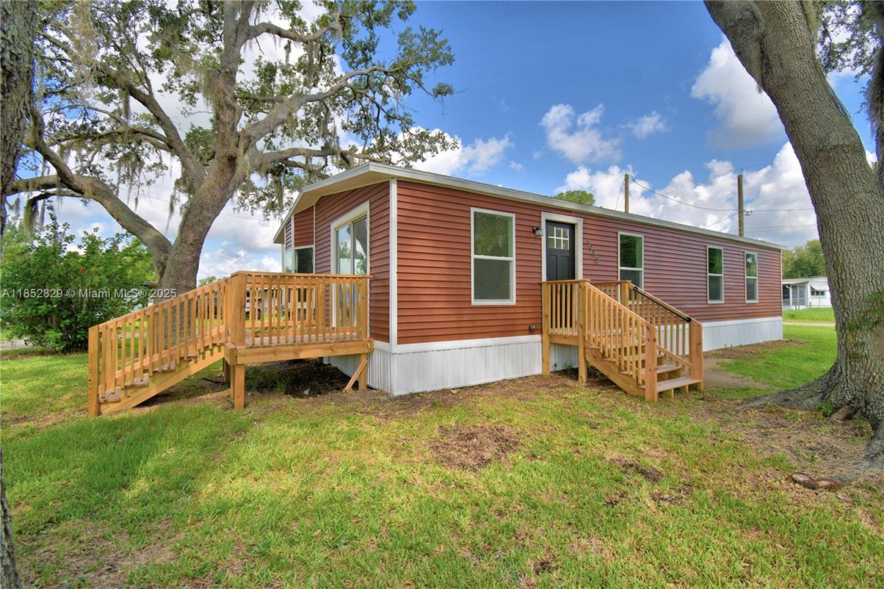 5980 Oakdale Road, Haines City, FL 33844 Photo