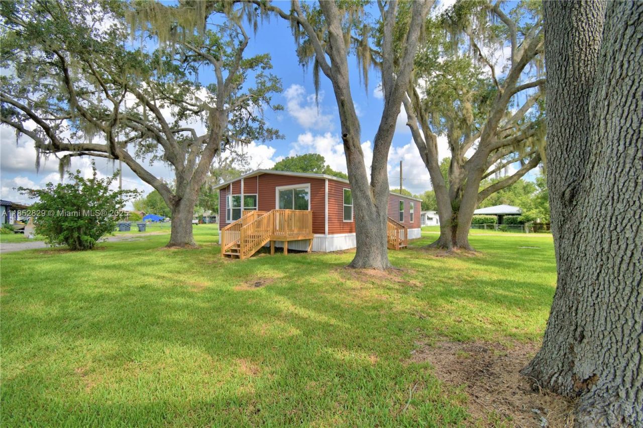 5980 Oakdale Road, Haines City, FL 33844 Photo