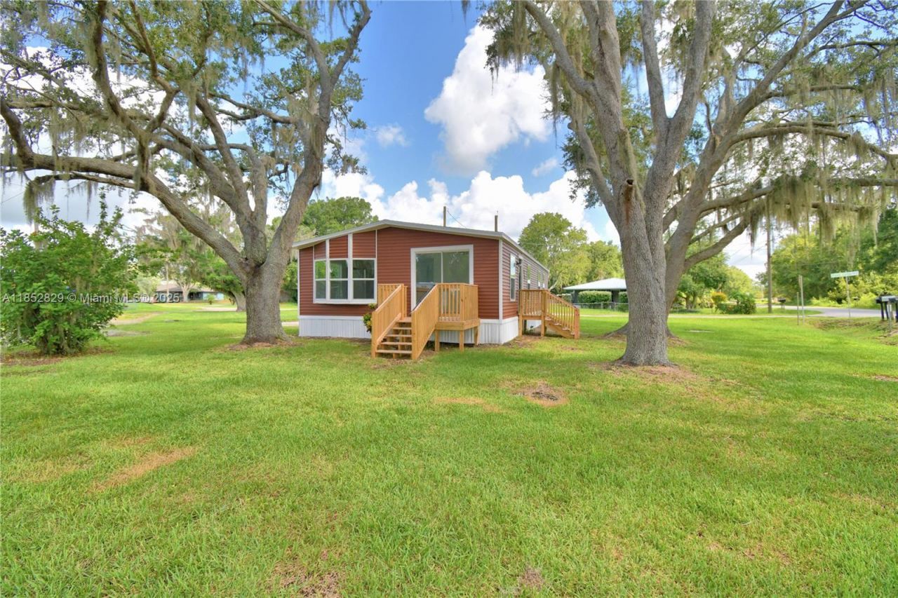 5980 Oakdale Road, Haines City, FL 33844 Photo