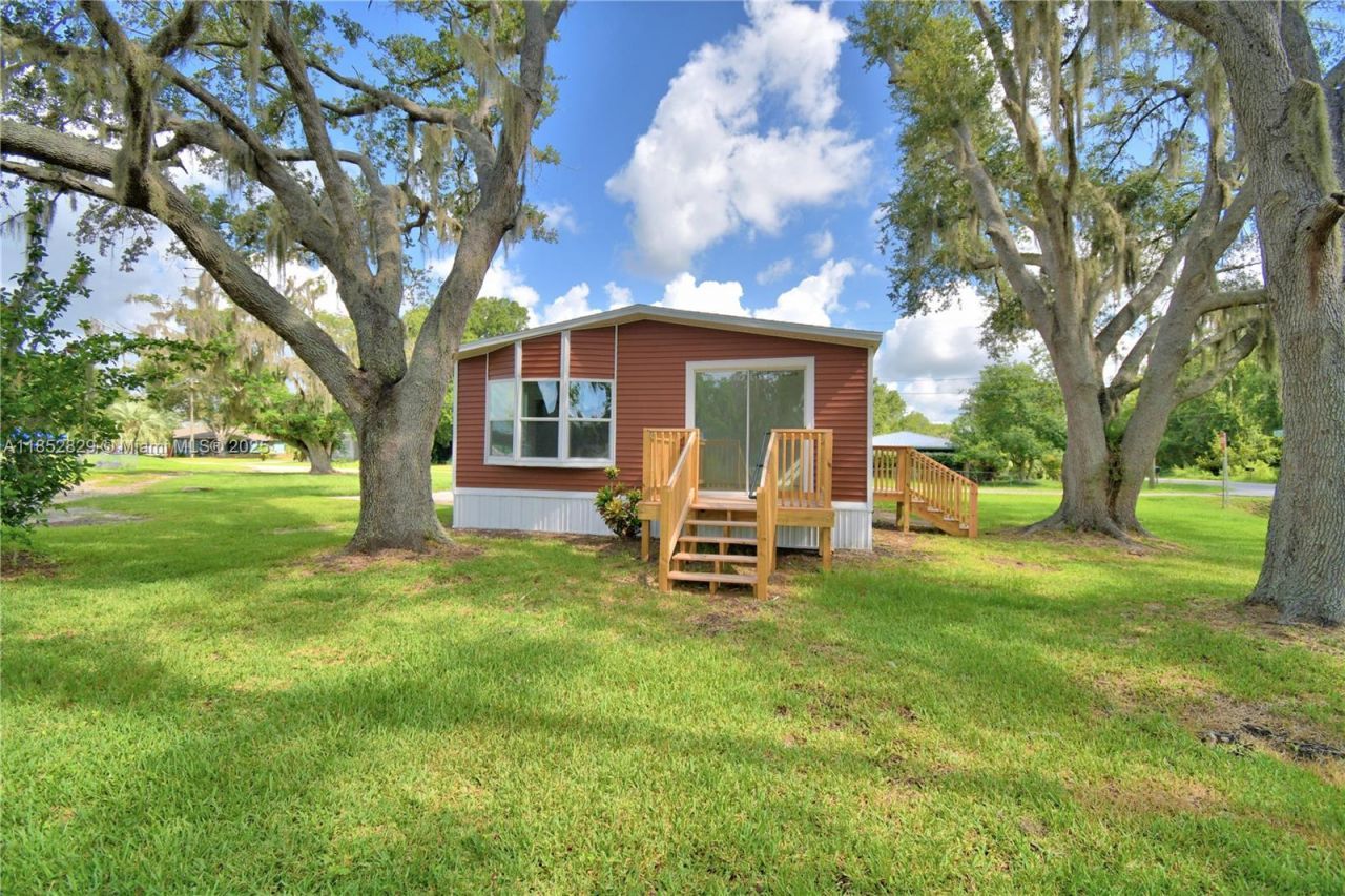 5980 Oakdale Road, Haines City, FL 33844 Photo