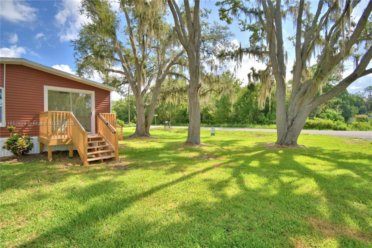 5980 Oakdale Road, Haines City, FL 33844 Photo