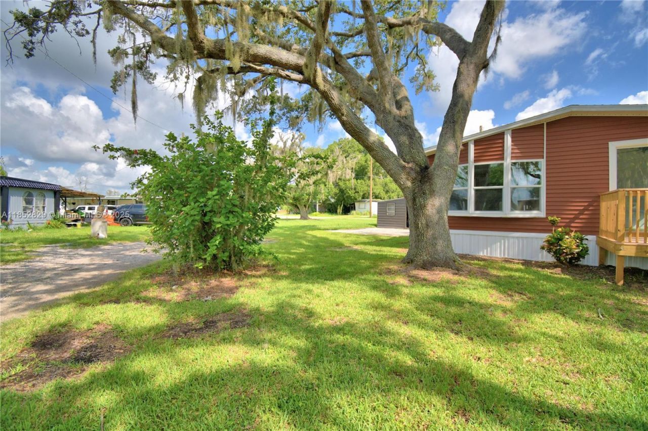 5980 Oakdale Road, Haines City, FL 33844 Photo