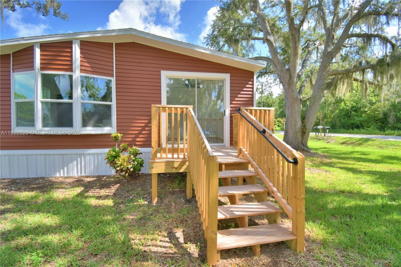 5980 Oakdale Road, Haines City, FL 33844 Photo