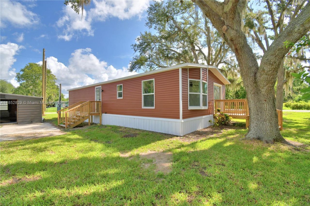 5980 Oakdale Road, Haines City, FL 33844 Photo