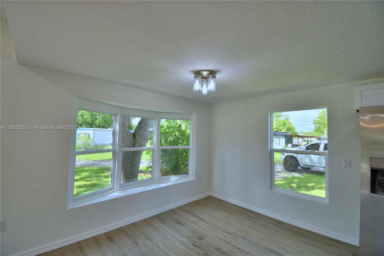 5980 Oakdale Road, Haines City, FL 33844 Photo