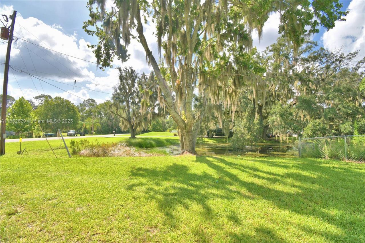 5980 Oakdale Road, Haines City, FL 33844 Photo