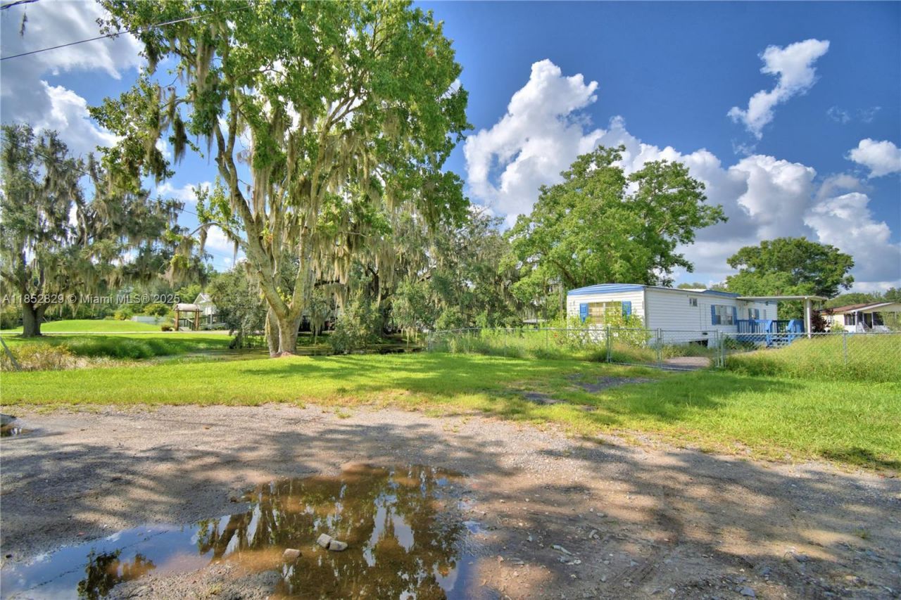 5980 Oakdale Road, Haines City, FL 33844 Photo