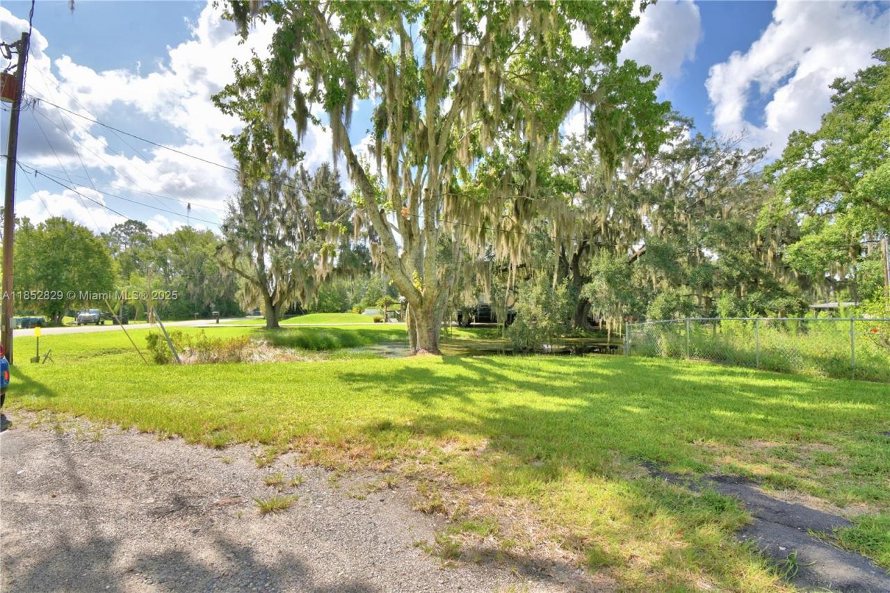 5980 Oakdale Road, Haines City, FL 33844 Photo
