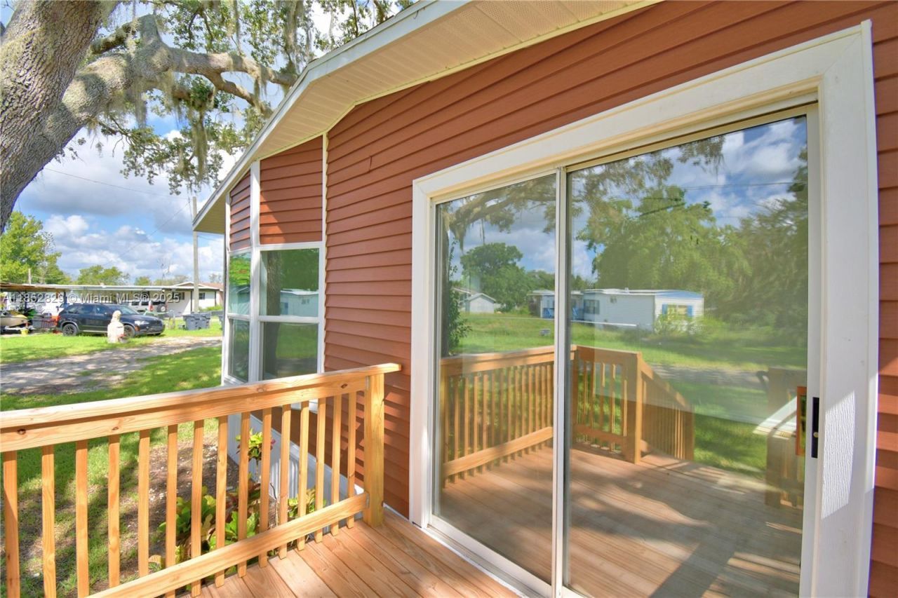 5980 Oakdale Road, Haines City, FL 33844 Photo