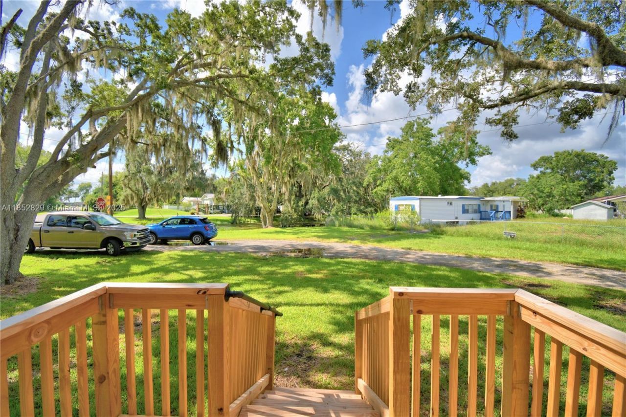 5980 Oakdale Road, Haines City, FL 33844 Photo