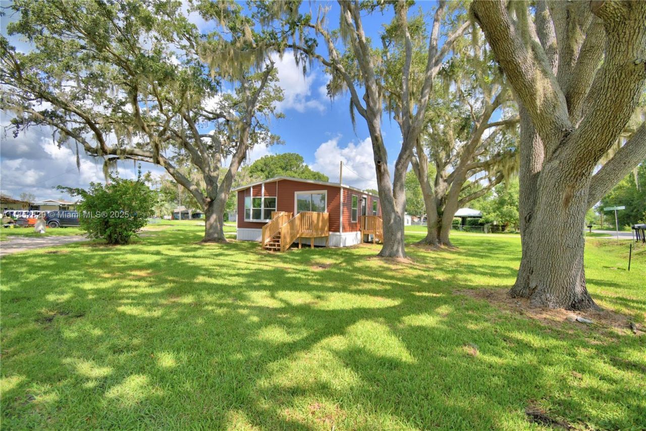 5980 Oakdale Road, Haines City, FL 33844 Photo