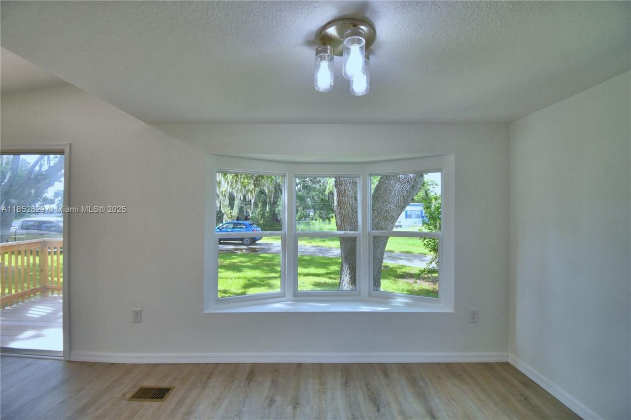 5980 Oakdale Road, Haines City, FL 33844 Photo