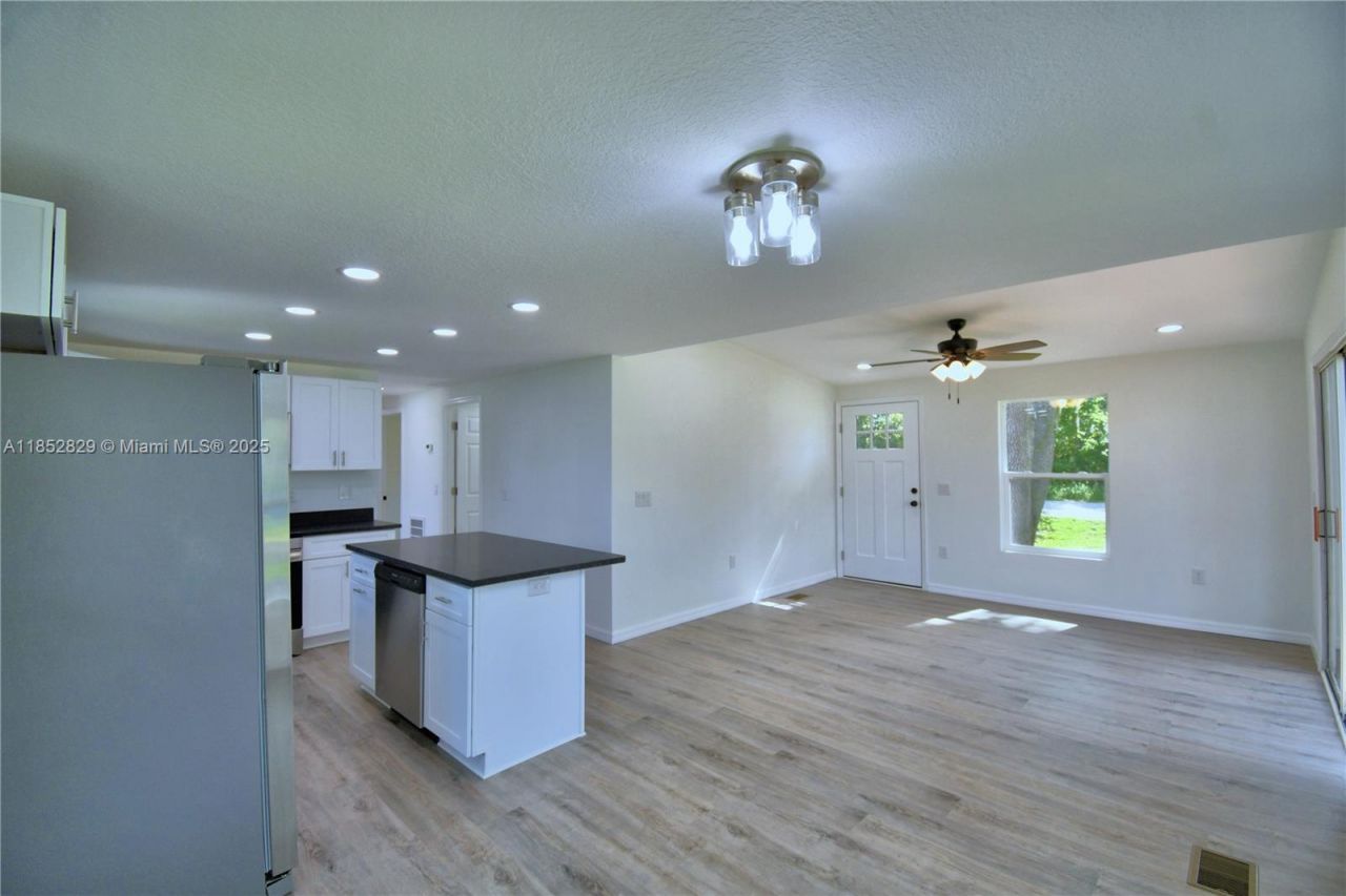 5980 Oakdale Road, Haines City, FL 33844 Photo