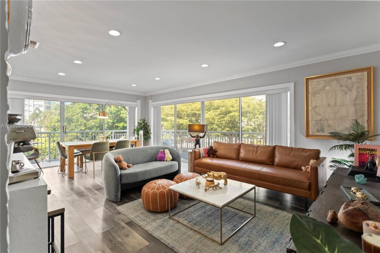 120 Golden Isles Dr, Unit 23B, Hallandale Beach, FL 33009 Photo