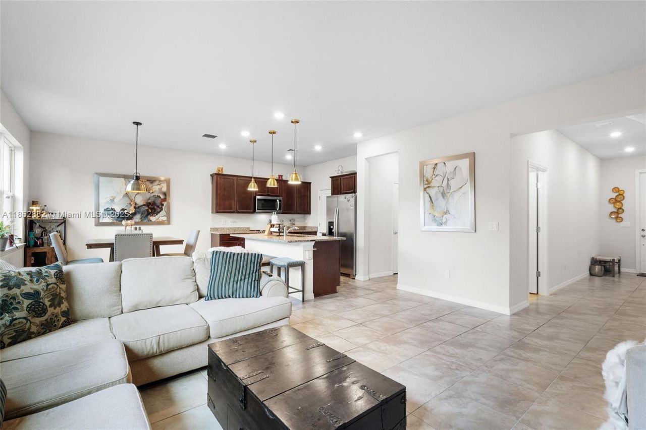 4248 Ficus St, Hollywood, FL 33021 Photo