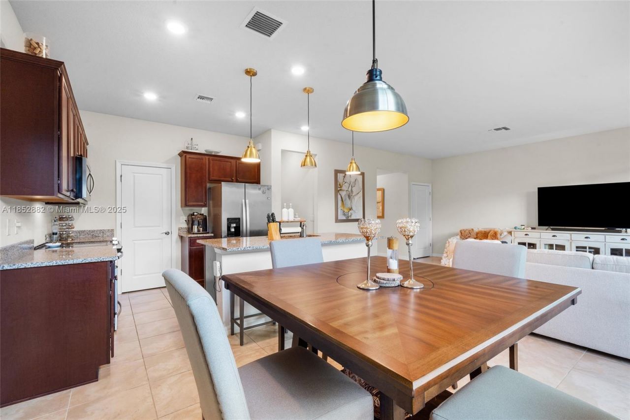 4248 Ficus St, Hollywood, FL 33021 Photo