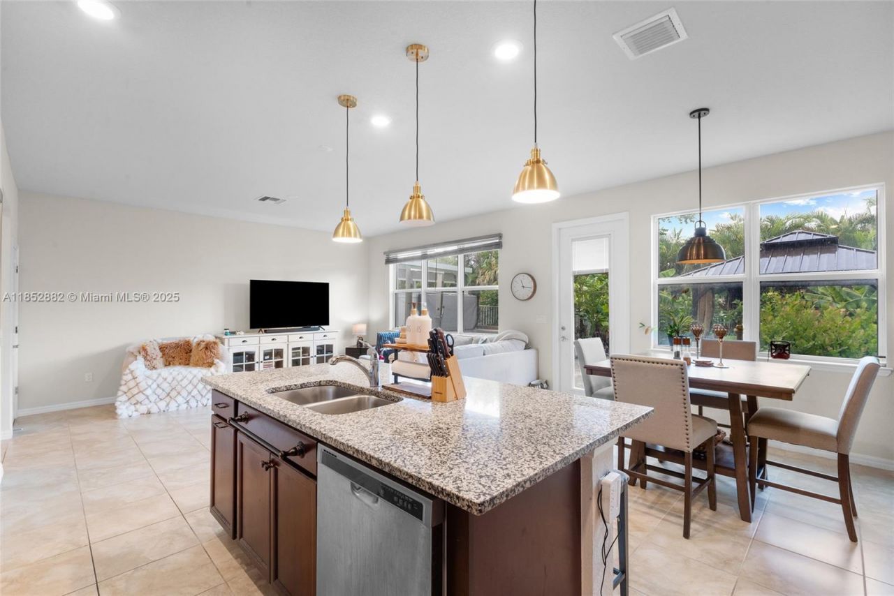 4248 Ficus St, Hollywood, FL 33021 Photo