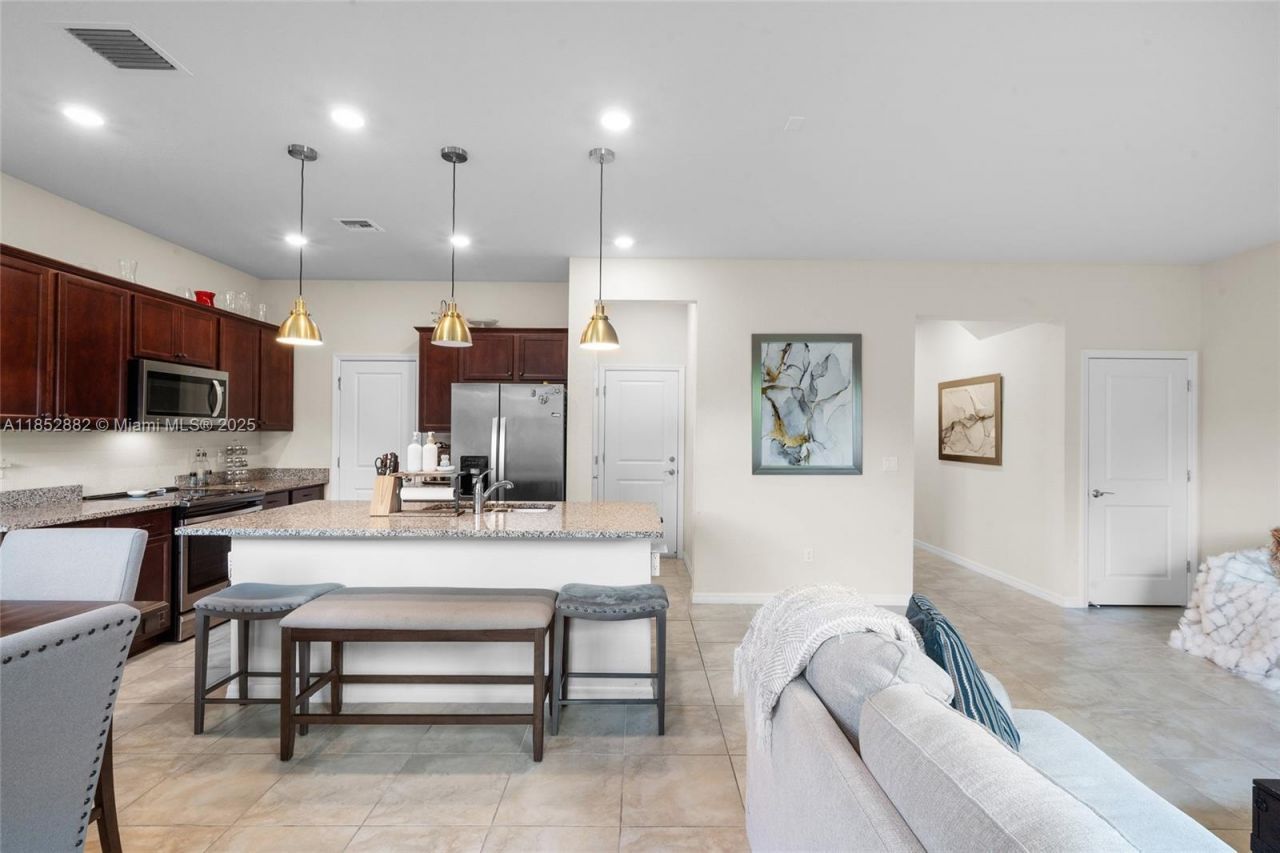 4248 Ficus St, Hollywood, FL 33021 Photo