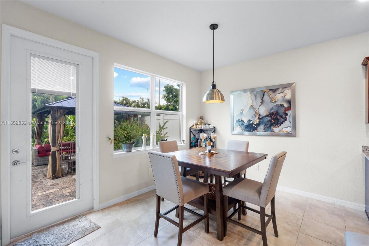 4248 Ficus St, Hollywood, FL 33021 Photo