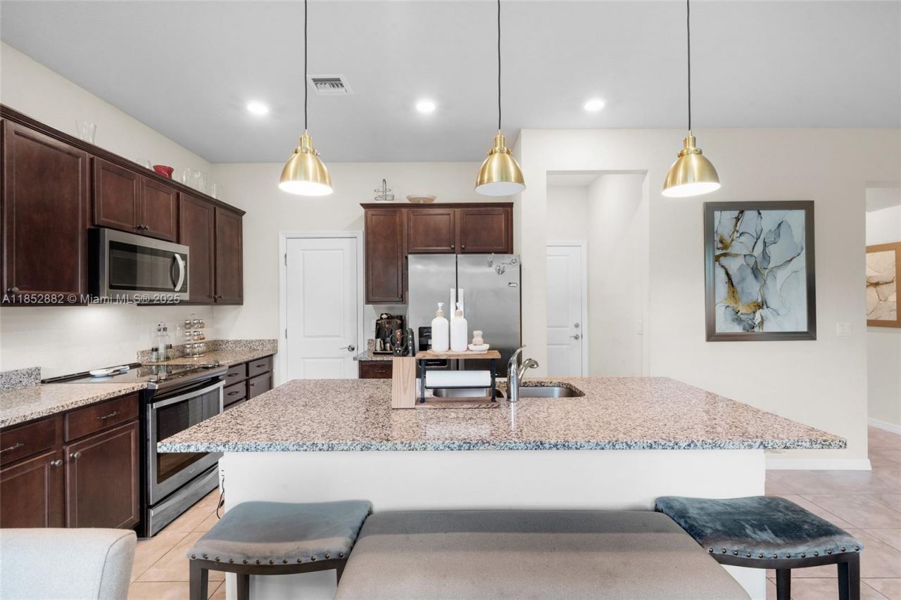 4248 Ficus St, Hollywood, FL 33021 Photo