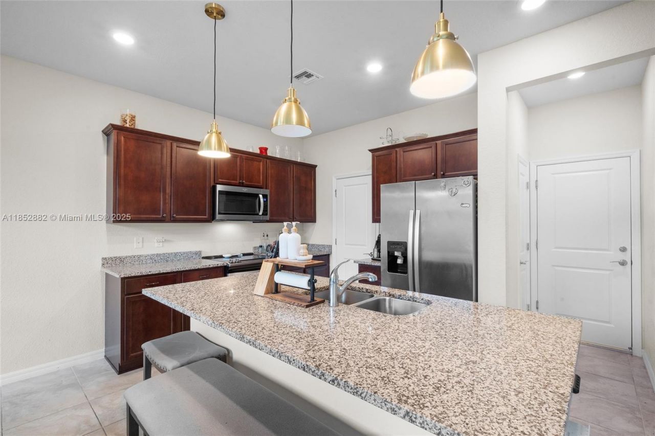 4248 Ficus St, Hollywood, FL 33021 Photo