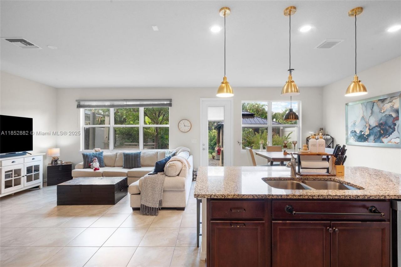 4248 Ficus St, Hollywood, FL 33021 Photo