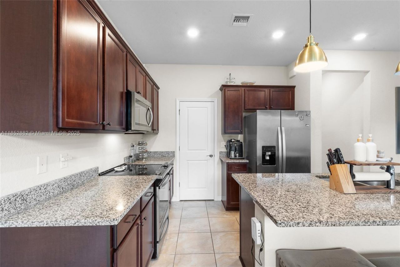 4248 Ficus St, Hollywood, FL 33021 Photo