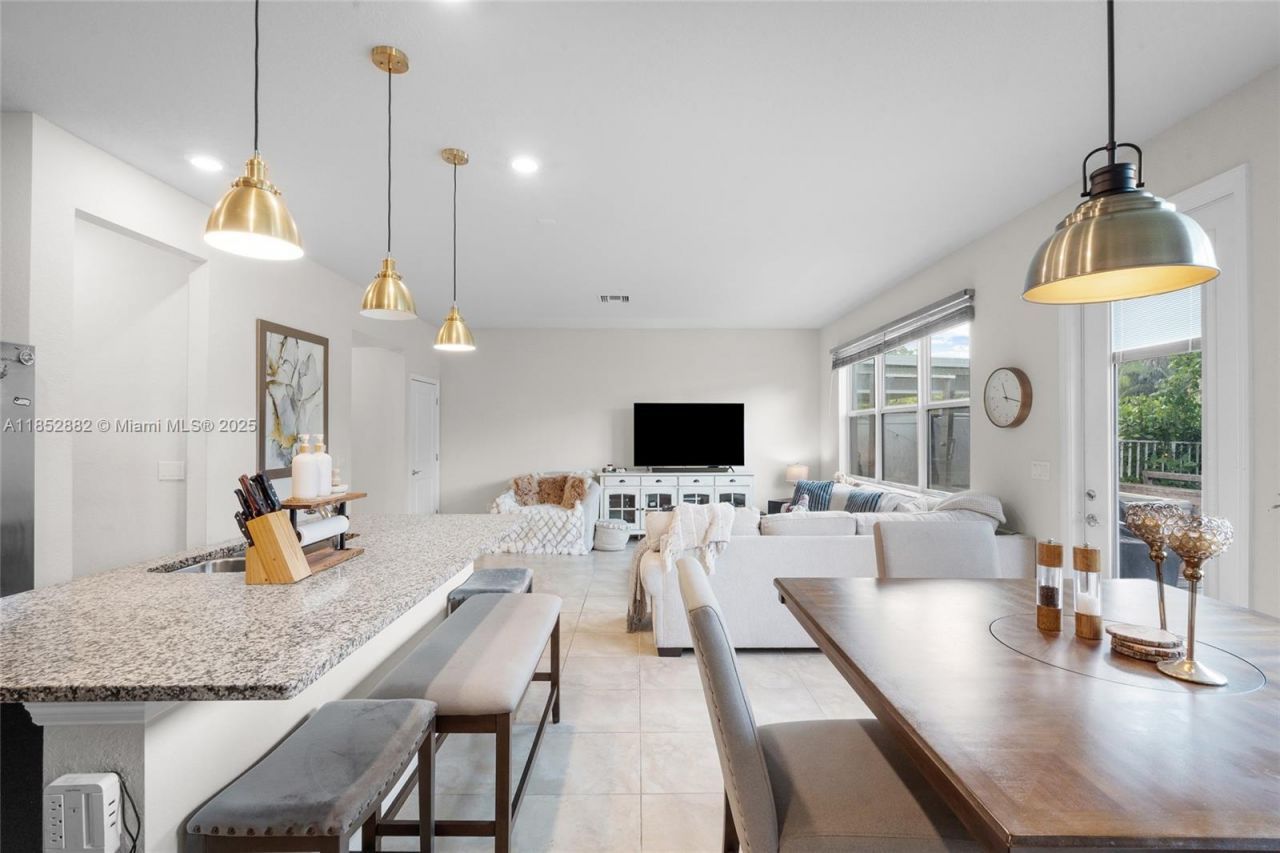 4248 Ficus St, Hollywood, FL 33021 Photo