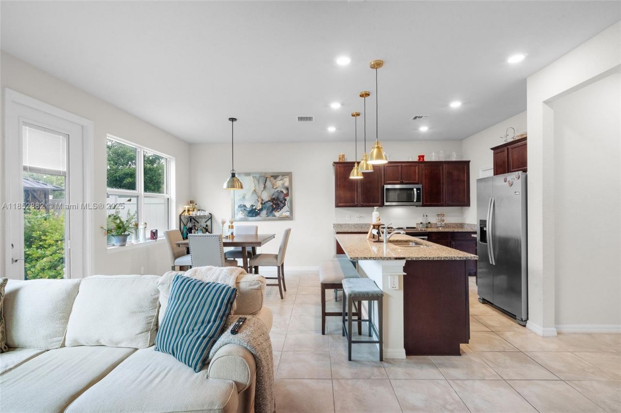 4248 Ficus St, Hollywood, FL 33021 Photo