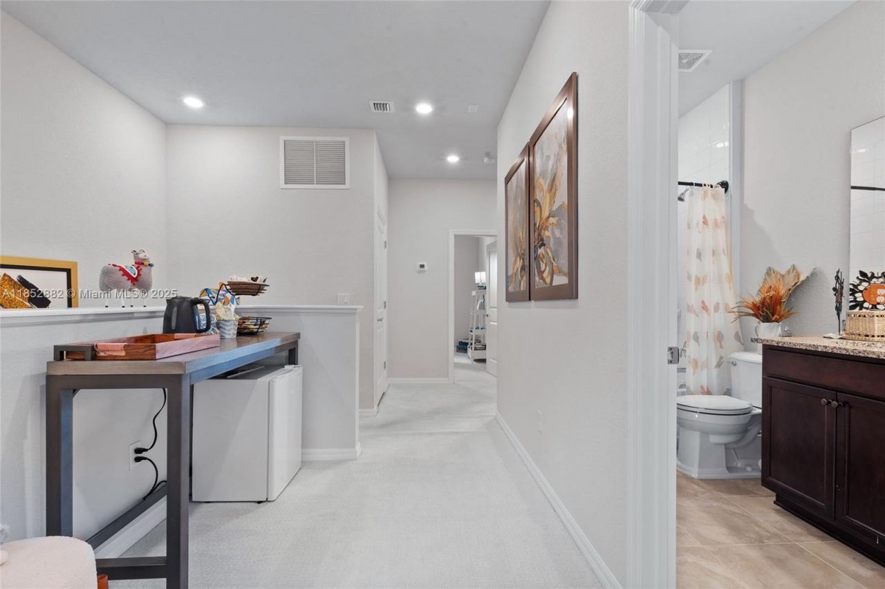 4248 Ficus St, Hollywood, FL 33021 Photo