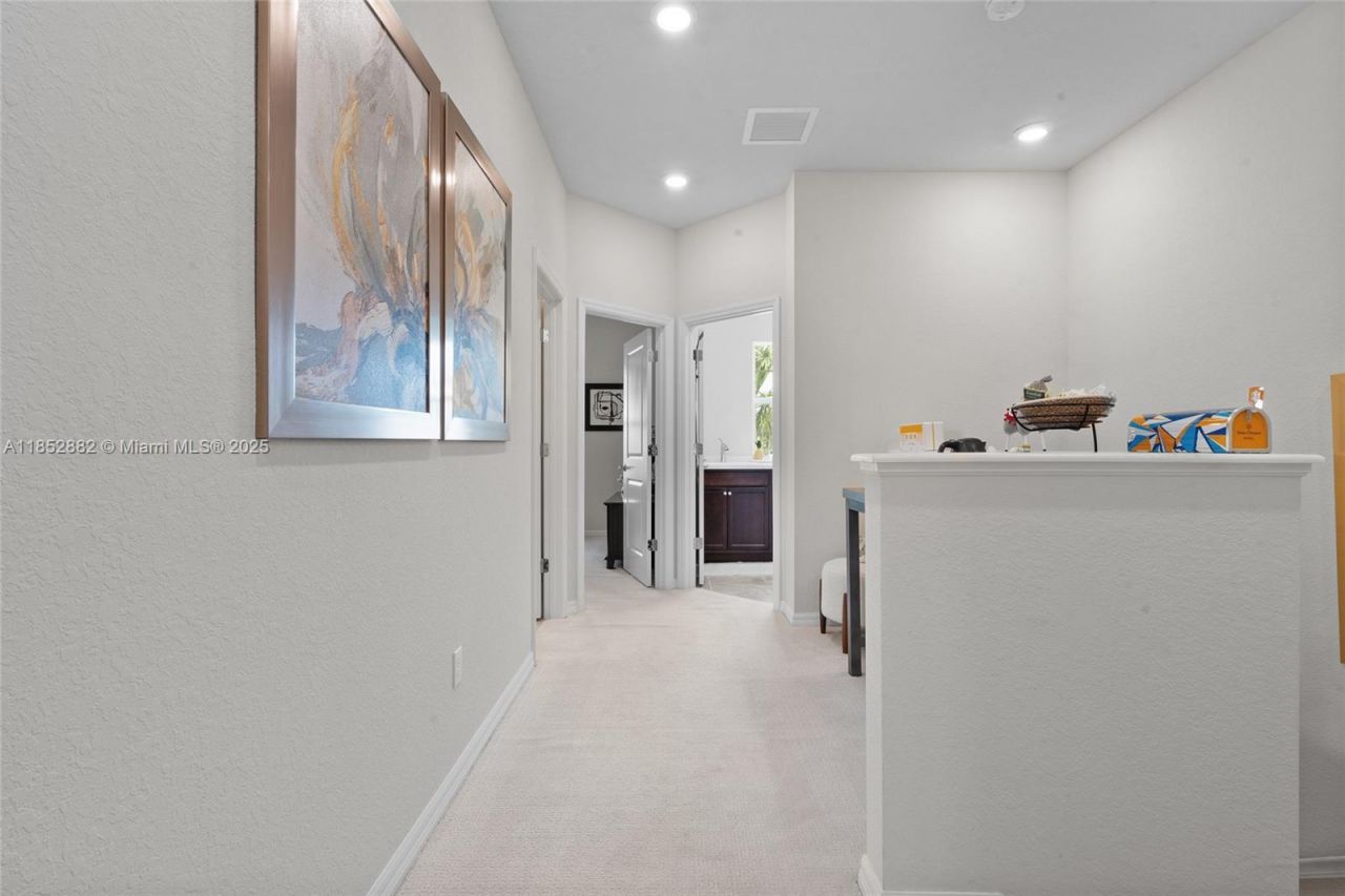 4248 Ficus St, Hollywood, FL 33021 Photo