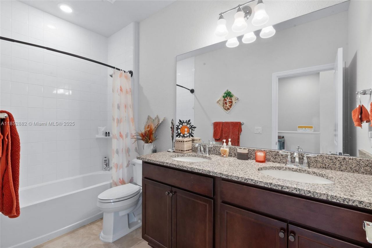 4248 Ficus St, Hollywood, FL 33021 Photo