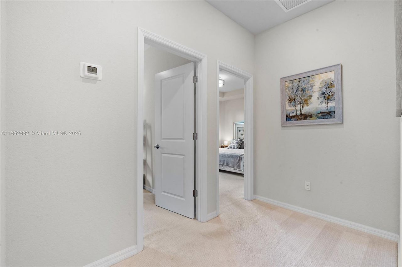 4248 Ficus St, Hollywood, FL 33021 Photo