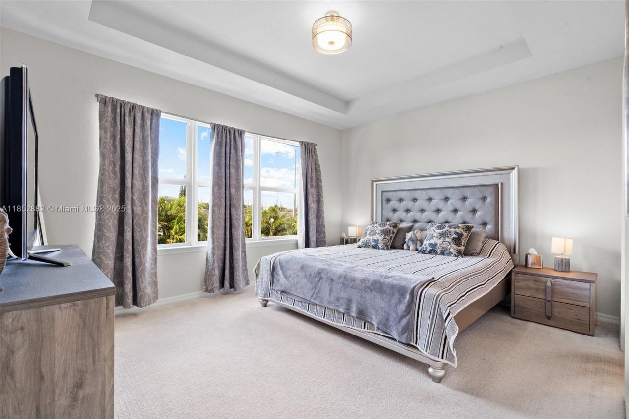 4248 Ficus St, Hollywood, FL 33021 Photo