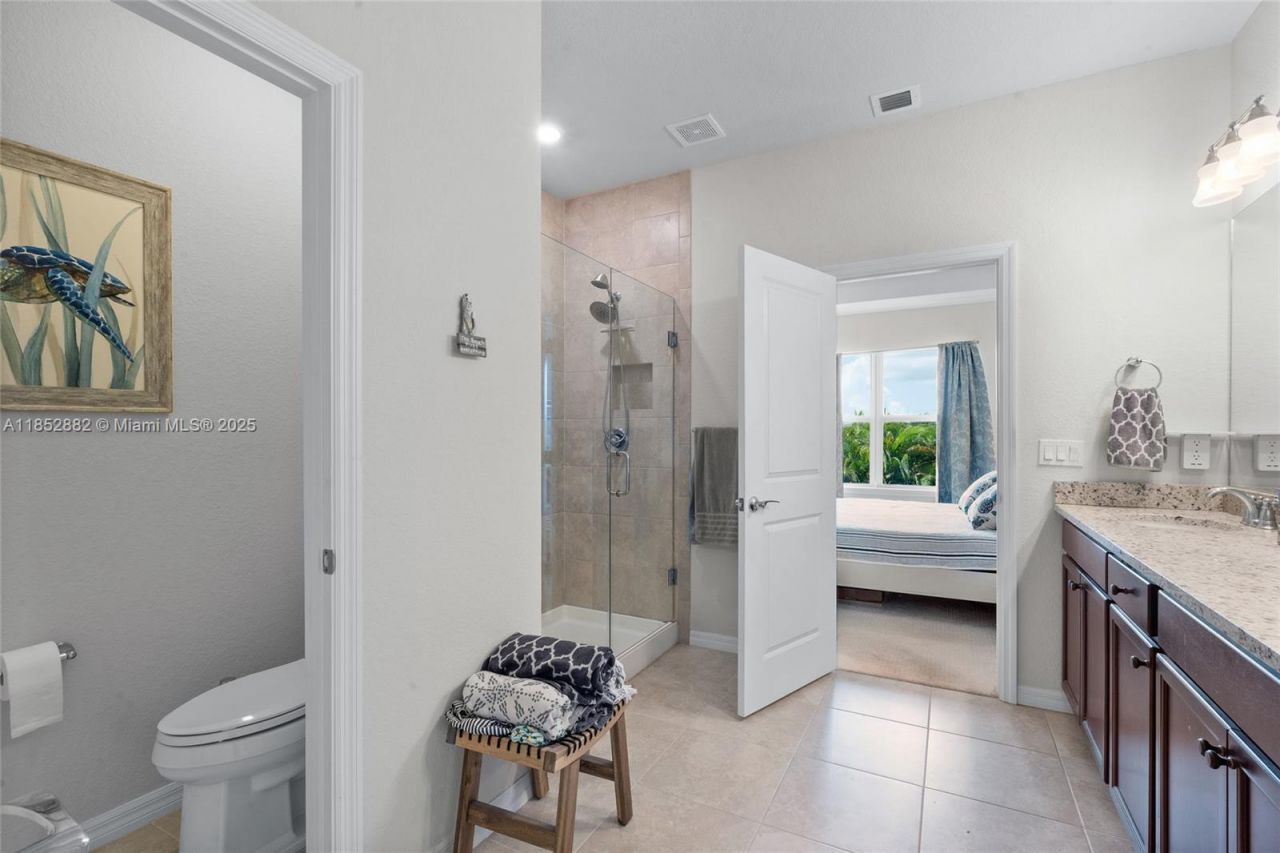 4248 Ficus St, Hollywood, FL 33021 Photo