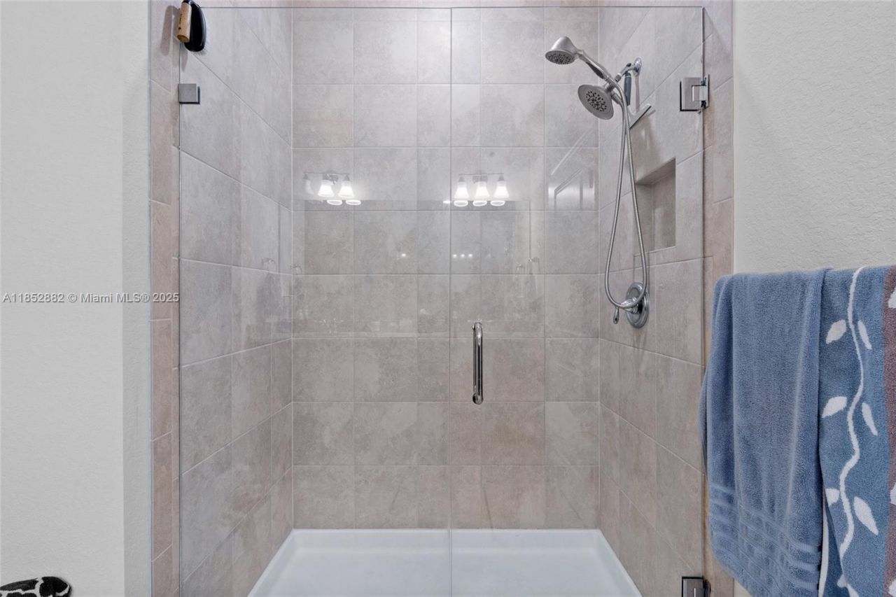 4248 Ficus St, Hollywood, FL 33021 Photo