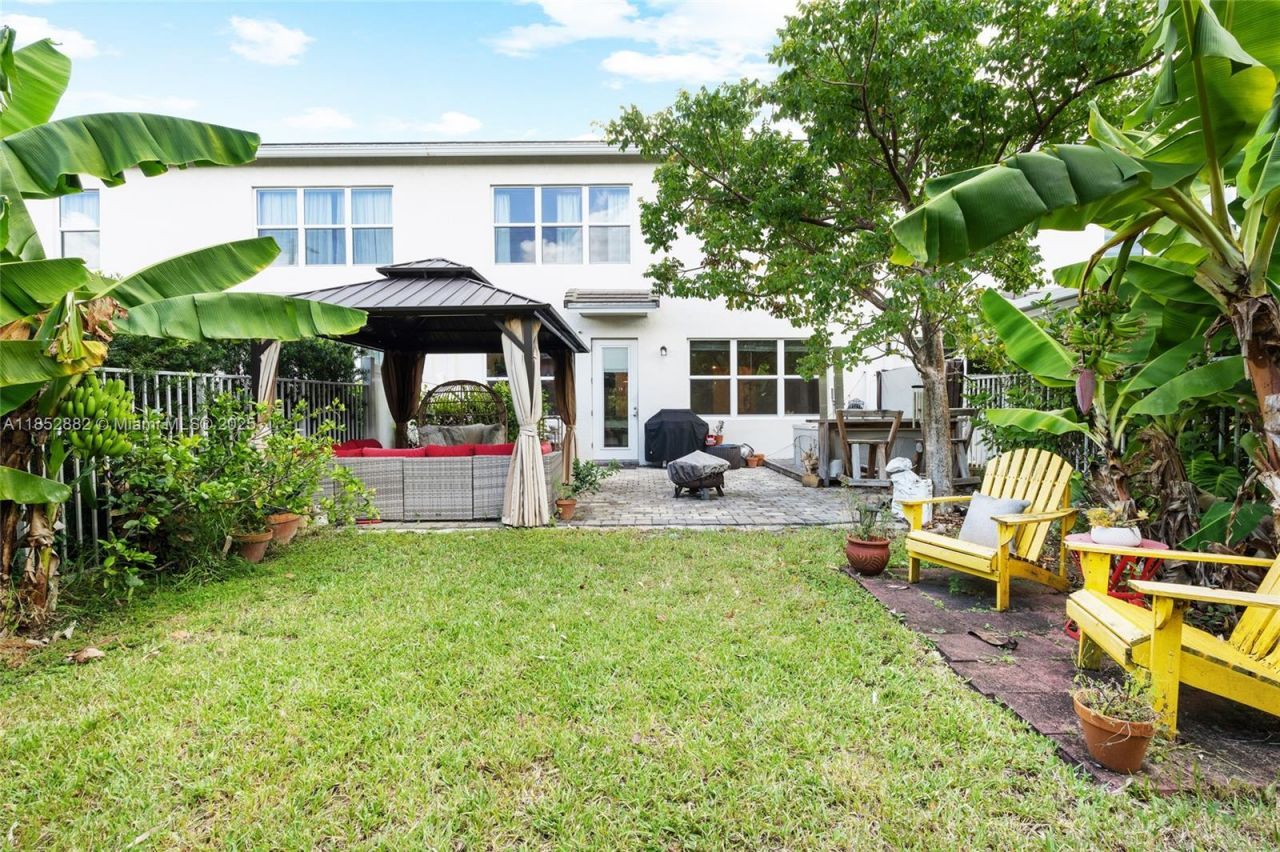 4248 Ficus St, Hollywood, FL 33021 Photo