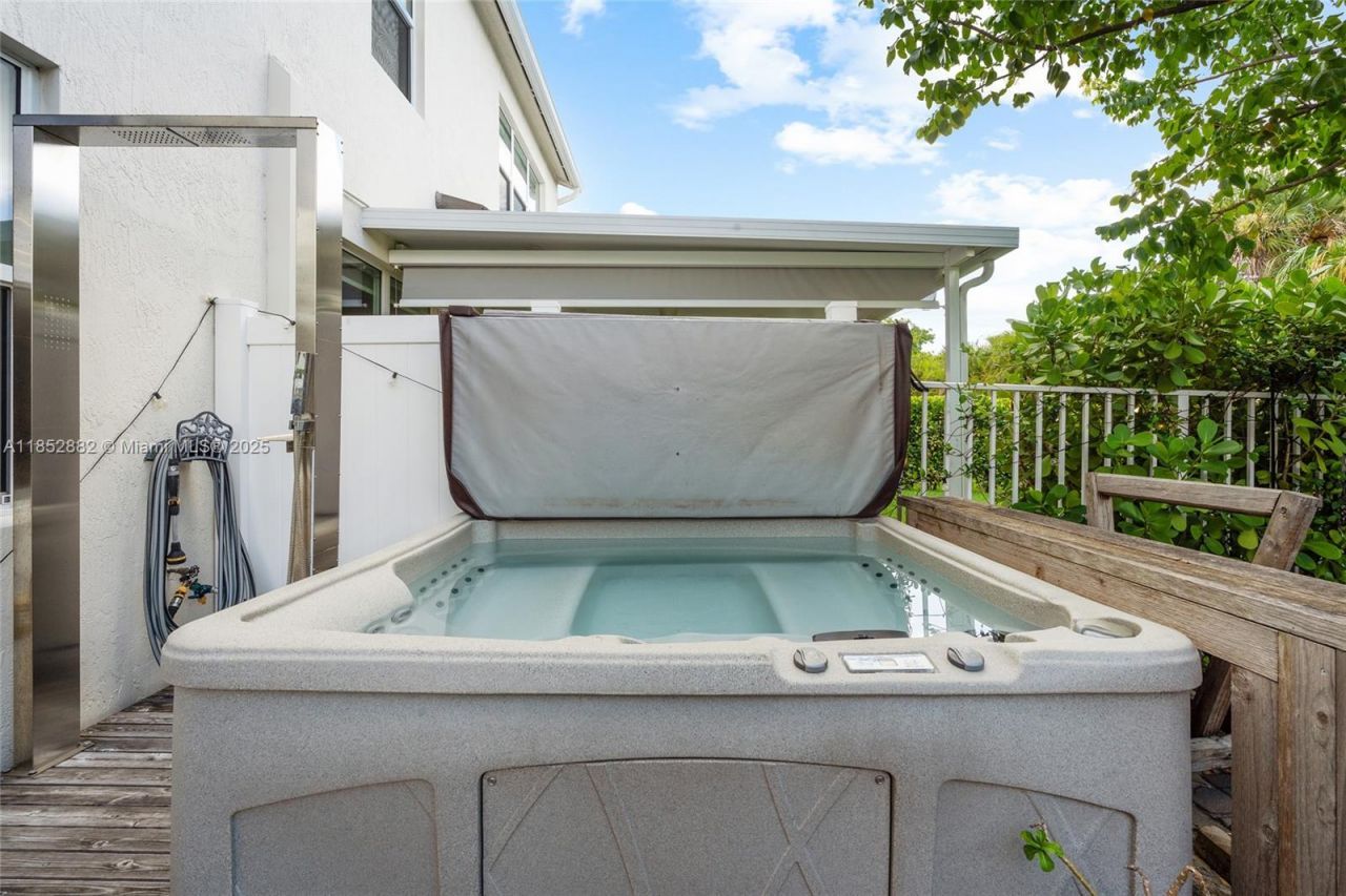 4248 Ficus St, Hollywood, FL 33021 Photo