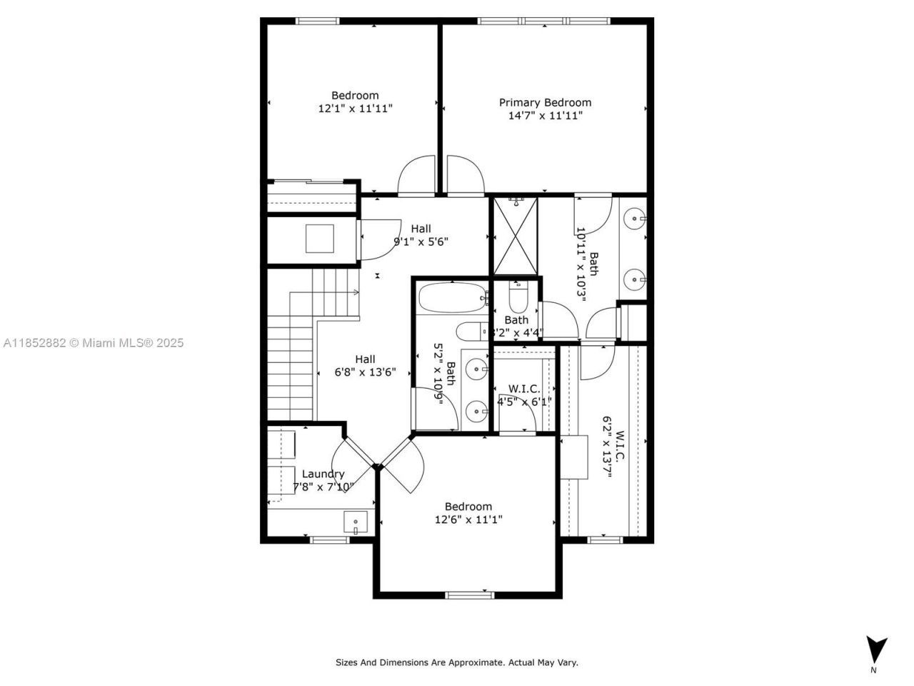 4248 Ficus St, Hollywood, FL 33021 Photo