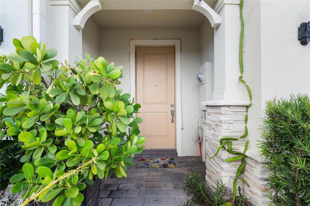 4248 Ficus St, Hollywood, FL 33021 Photo